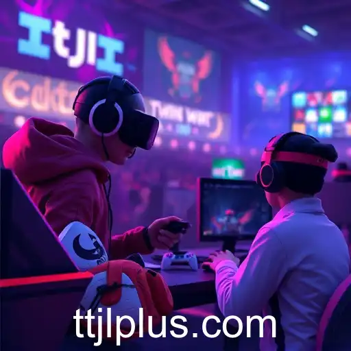 ttjl