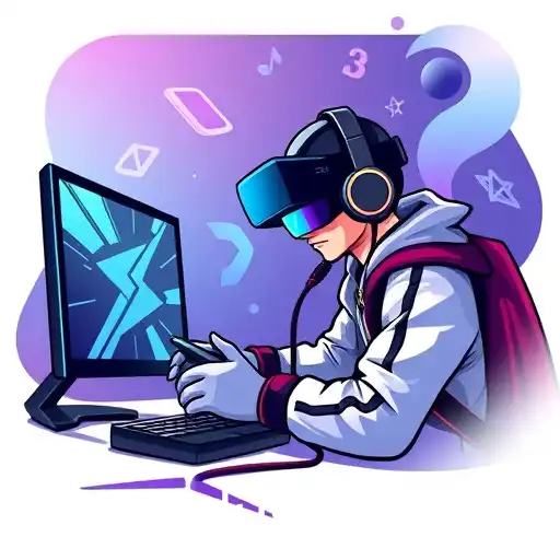 The Evolution of Gaming Communities