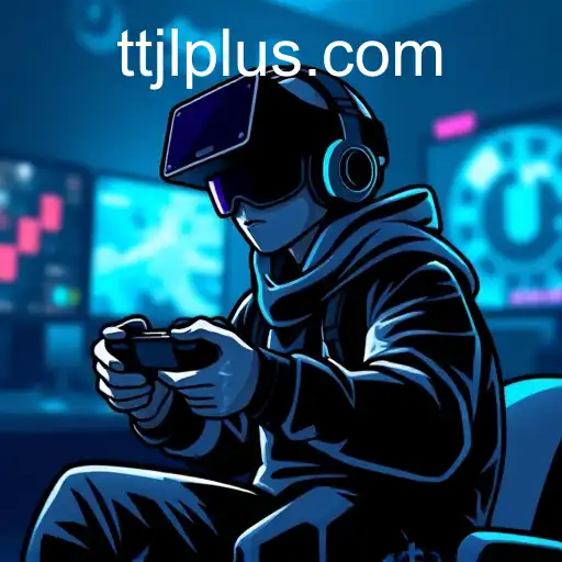 The Evolution of Online Gaming