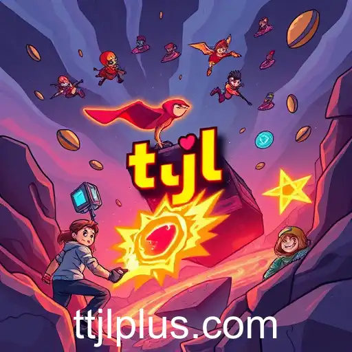 Gaming Evolutions and Trends Shaping 2025