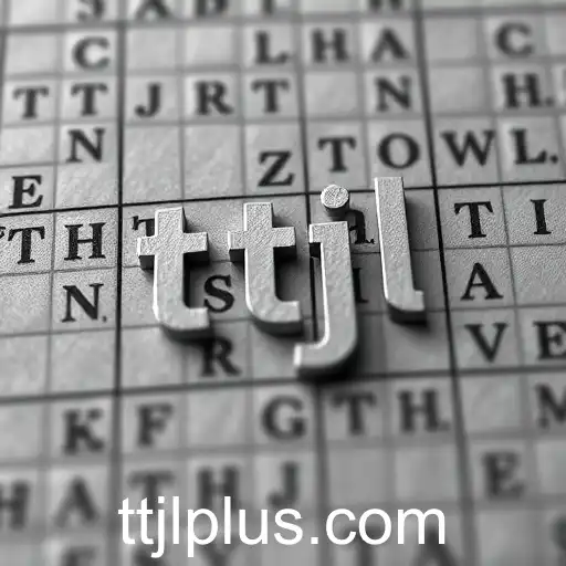 Cracking the Code: Exploring the Intricacies of Language Puzzles