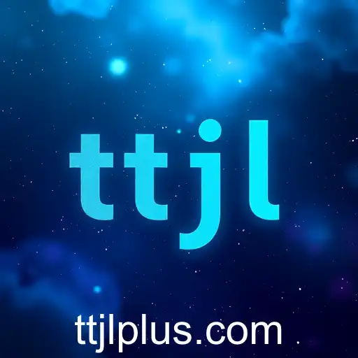 Discovering the Delight of Fun Quizzes: A Deep Dive into the 'ttjl' Category