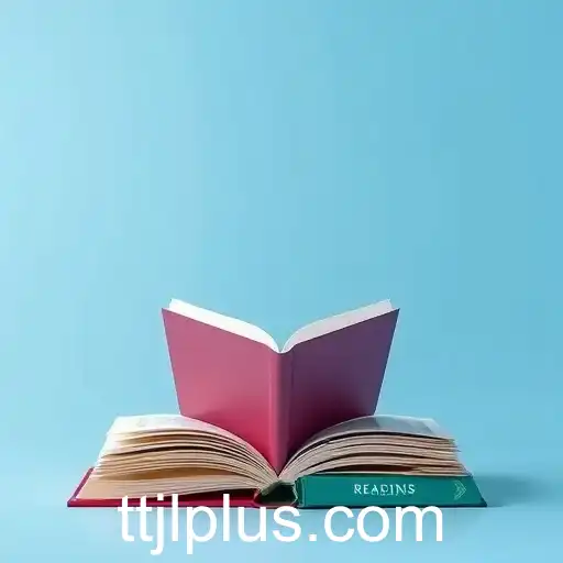 Reading Practice: Revolutionizing Learning Through Games