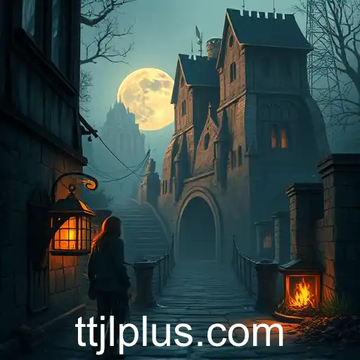 The Rise of Game Websites in 2025