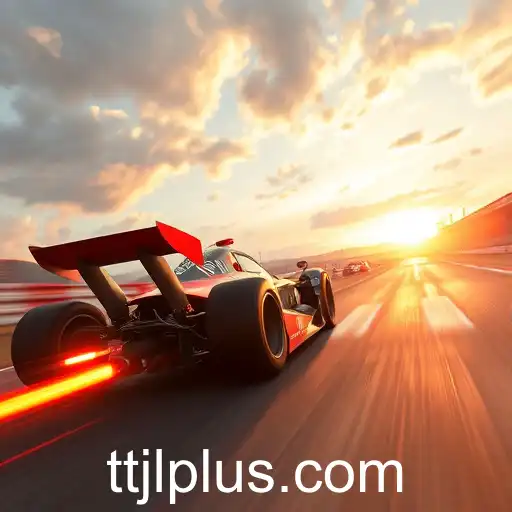 The Rise of TTJL in Gaming