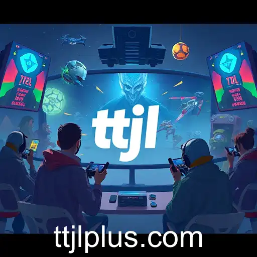 Rising Influence of Online Gaming Communities