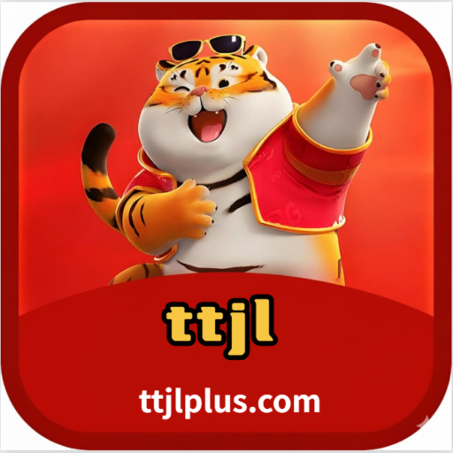 ttjl