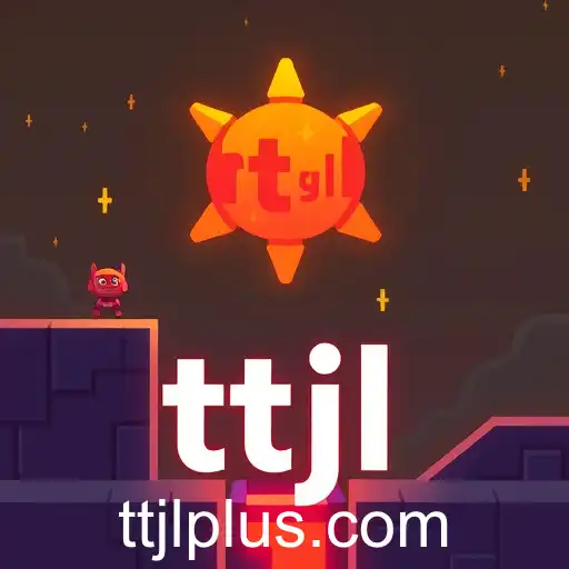 Exploring the Dynamics of 'Progress Tests' in Online Gaming