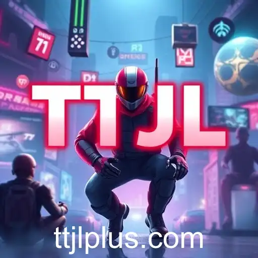 ttjl