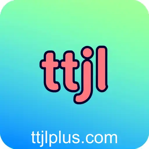 Gamifying Language Learning: Exploring the Vocabulary Builder with 'ttjl'
